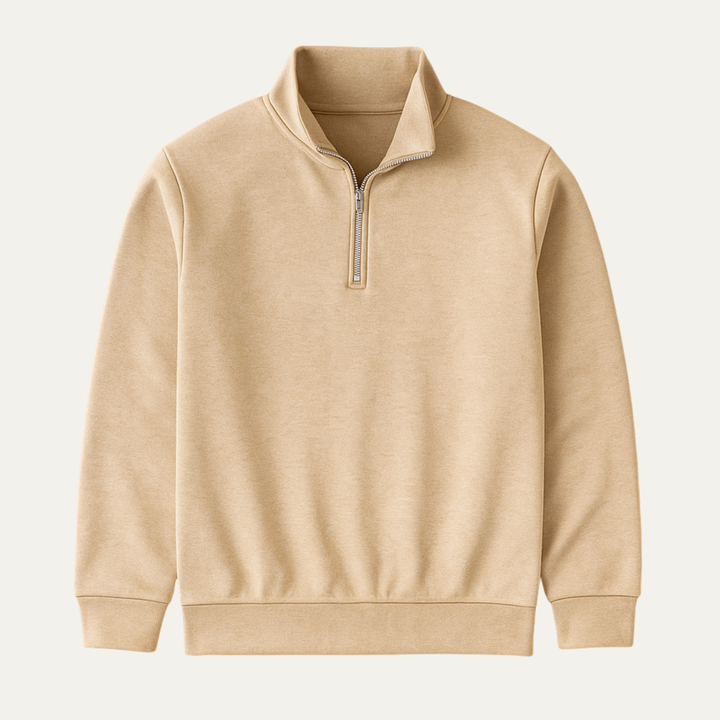 Lexington Pullover