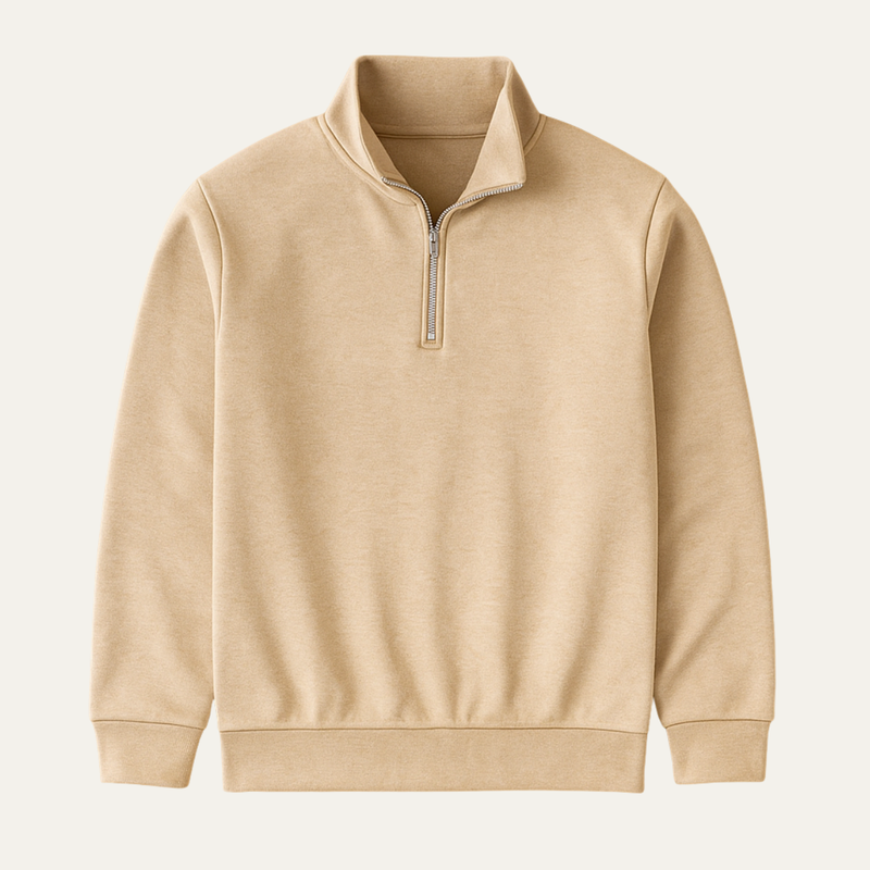 Lexington Pullover