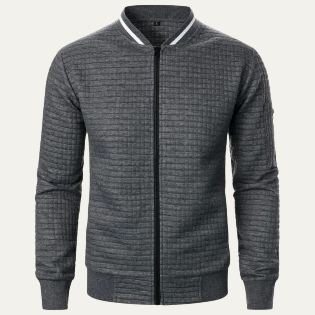 Livingston Bomberjacke