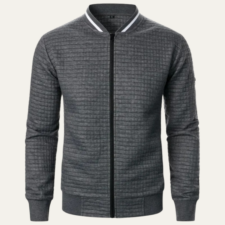 Livingston Bomberjacke