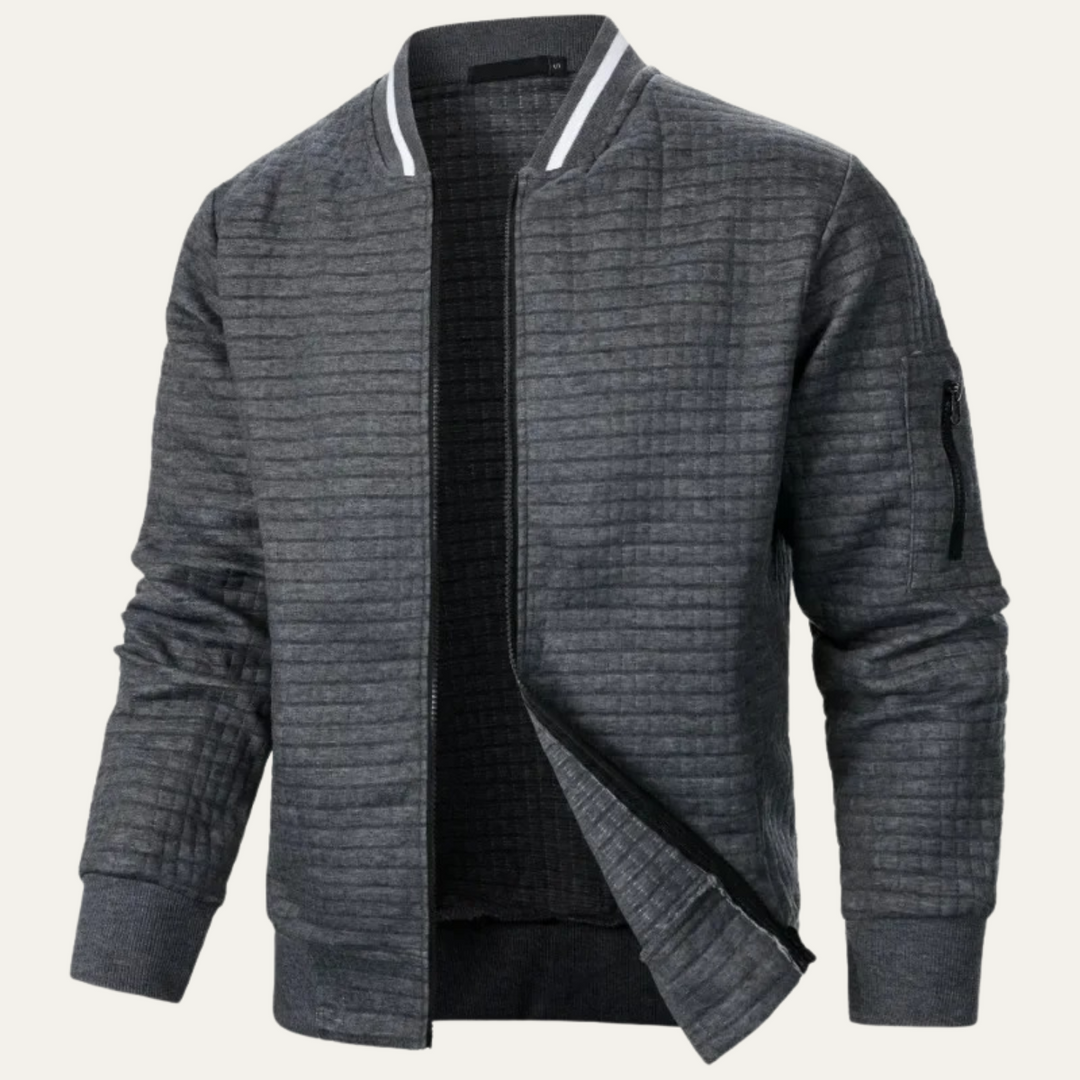 Livingston Bomberjacke