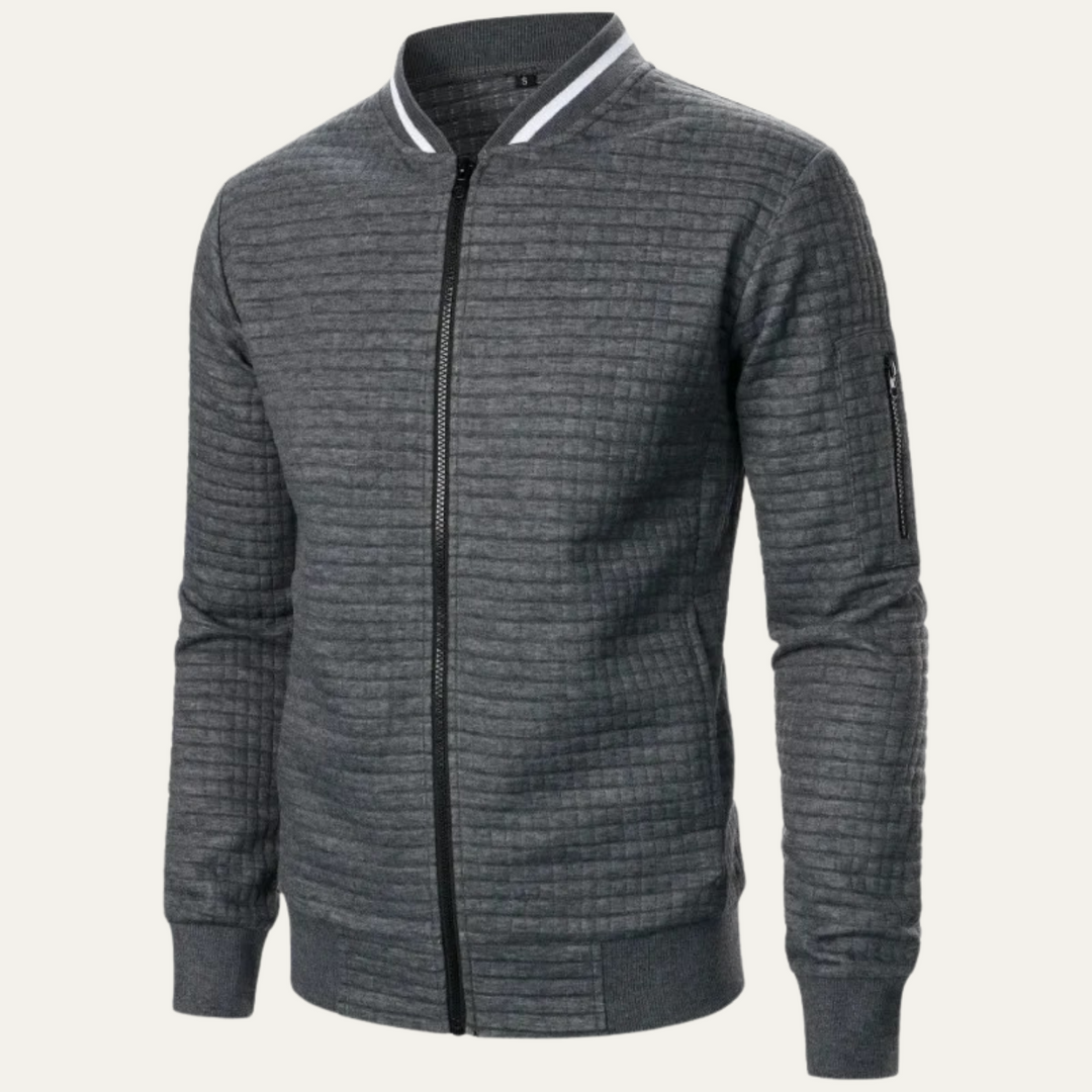 Livingston Bomberjacke