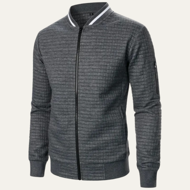 Livingston Bomberjacke
