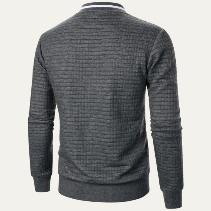 Livingston Bomberjacke