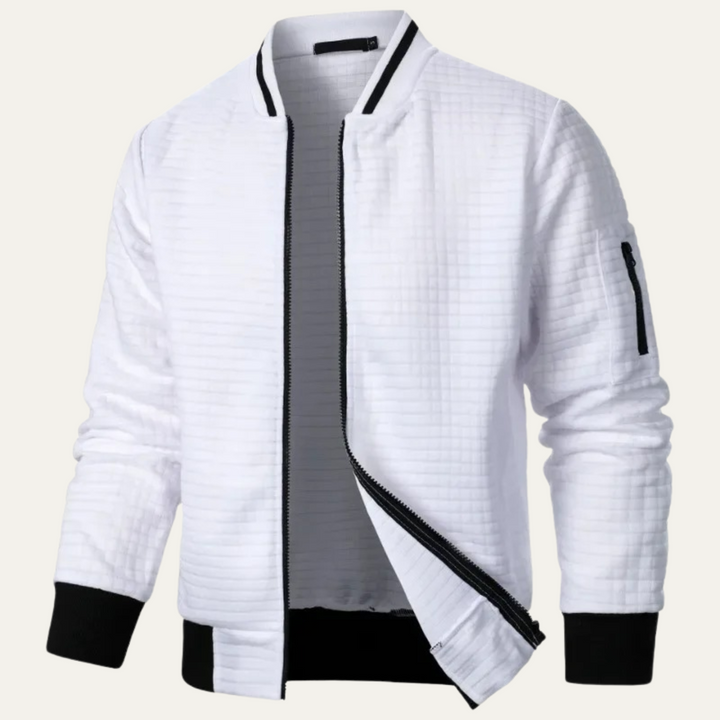 Livingston Bomberjacke