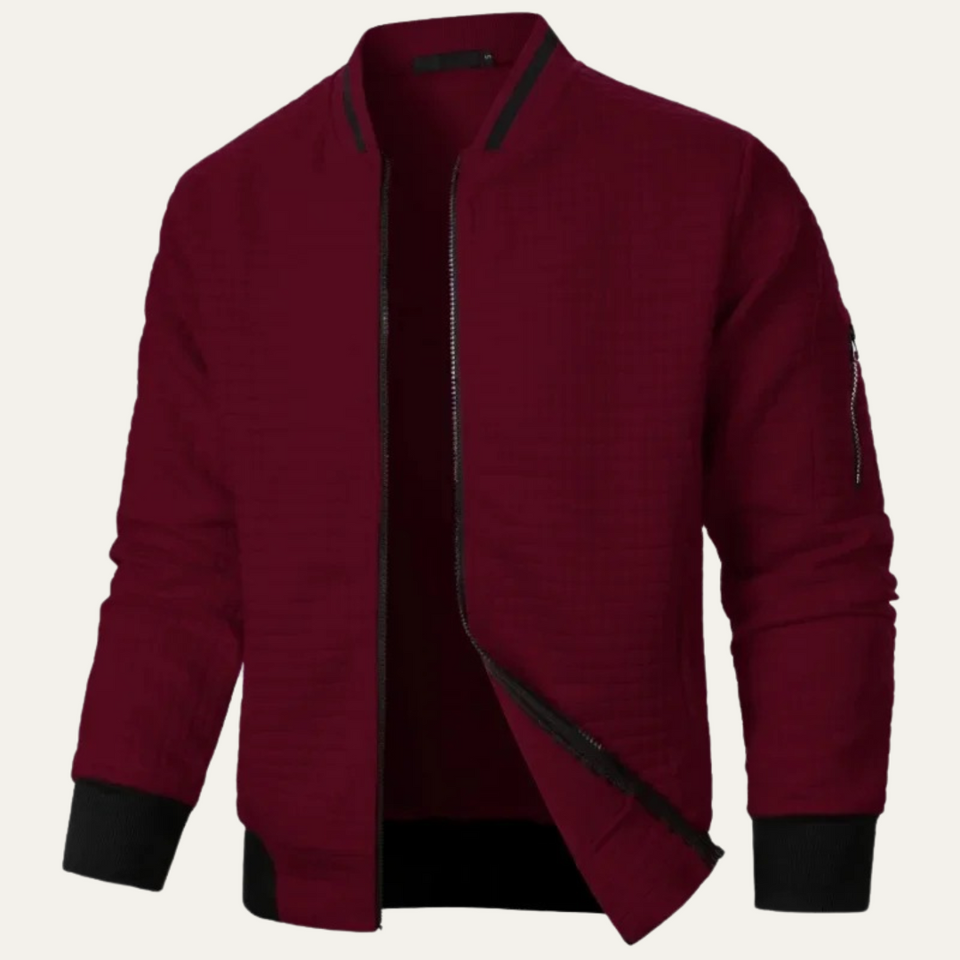 Livingston Bomberjacke