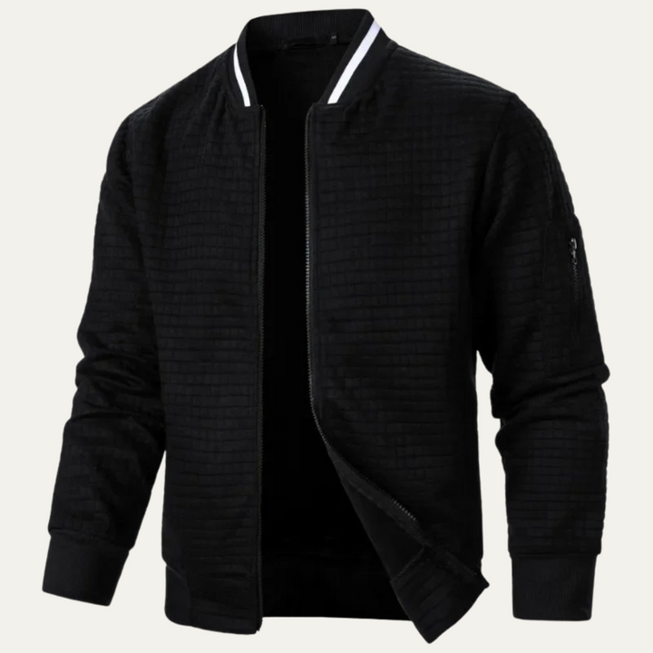 Livingston Bomberjacke