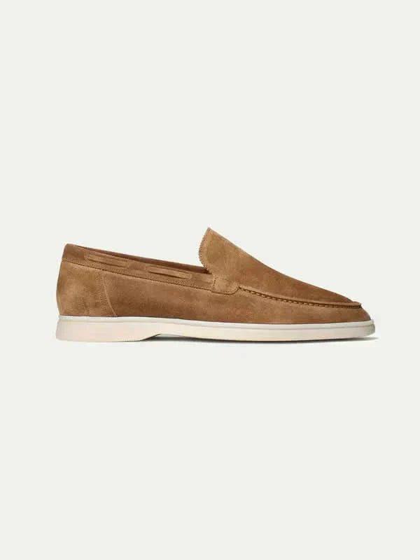 Loafer