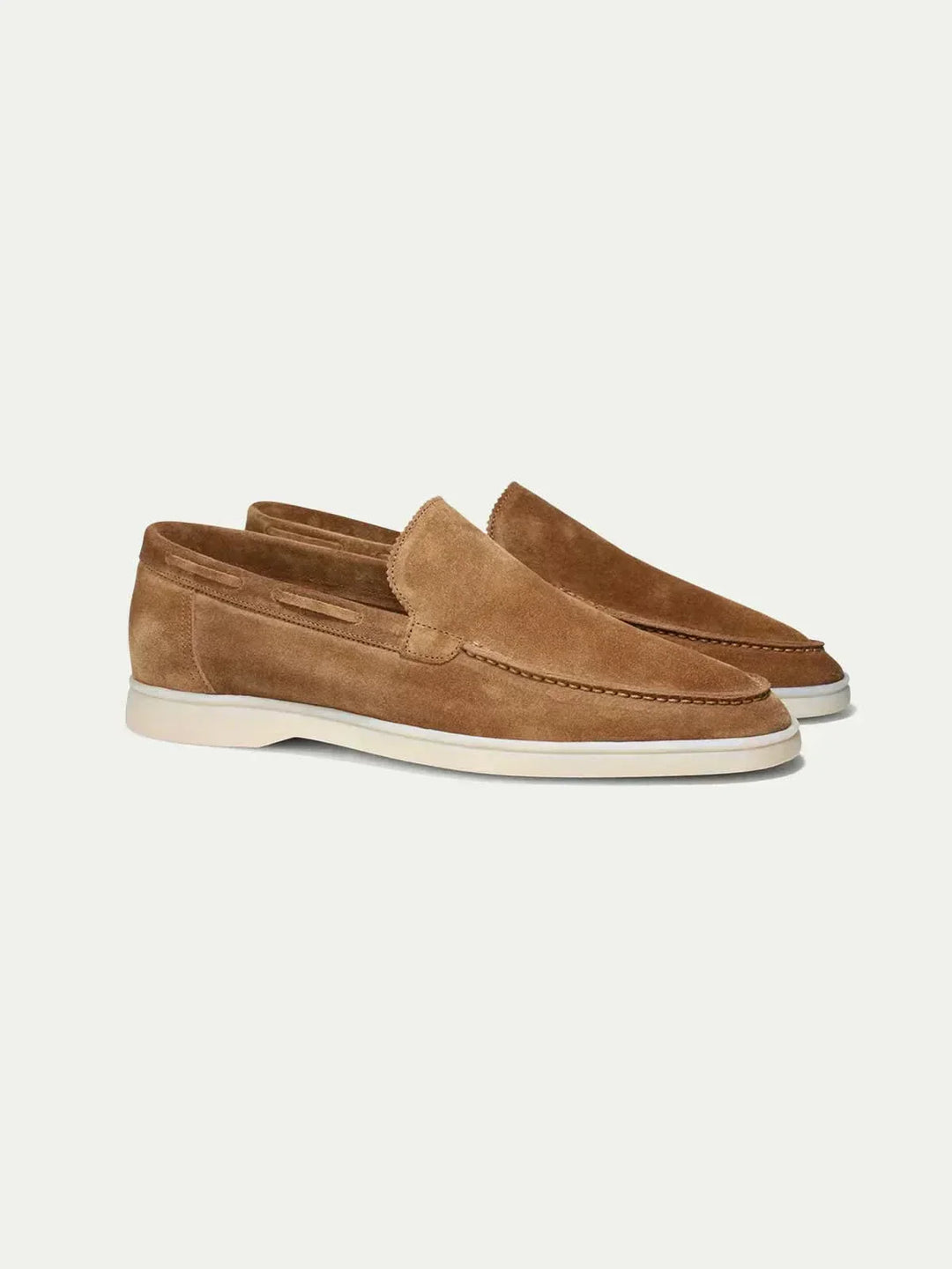 Loafer