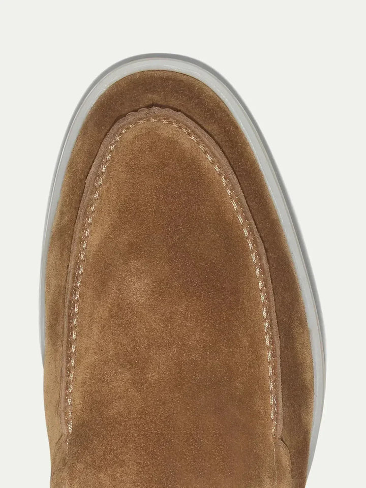 Loafer