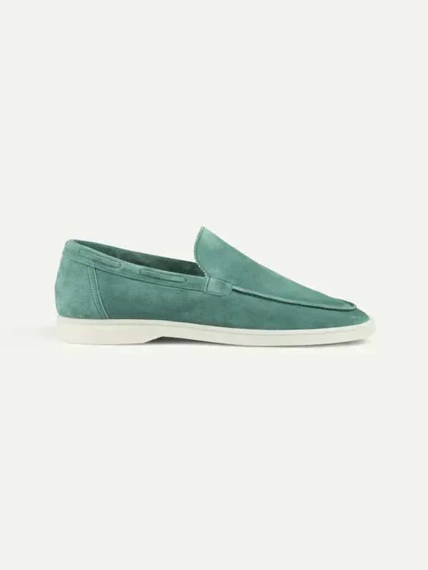 Loafer