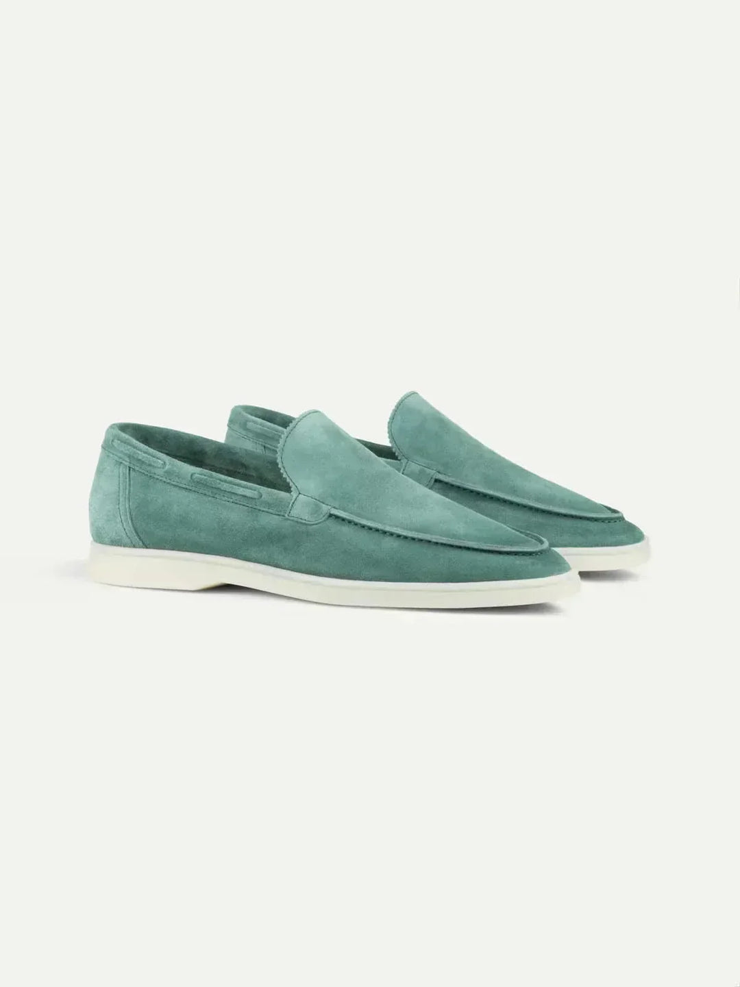 Loafer