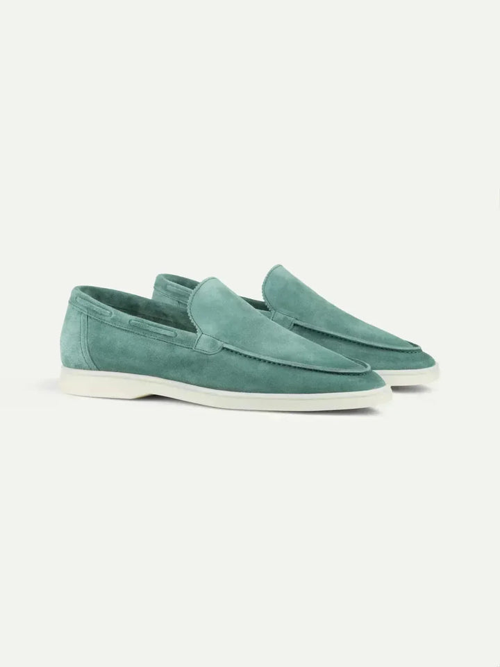 Loafer