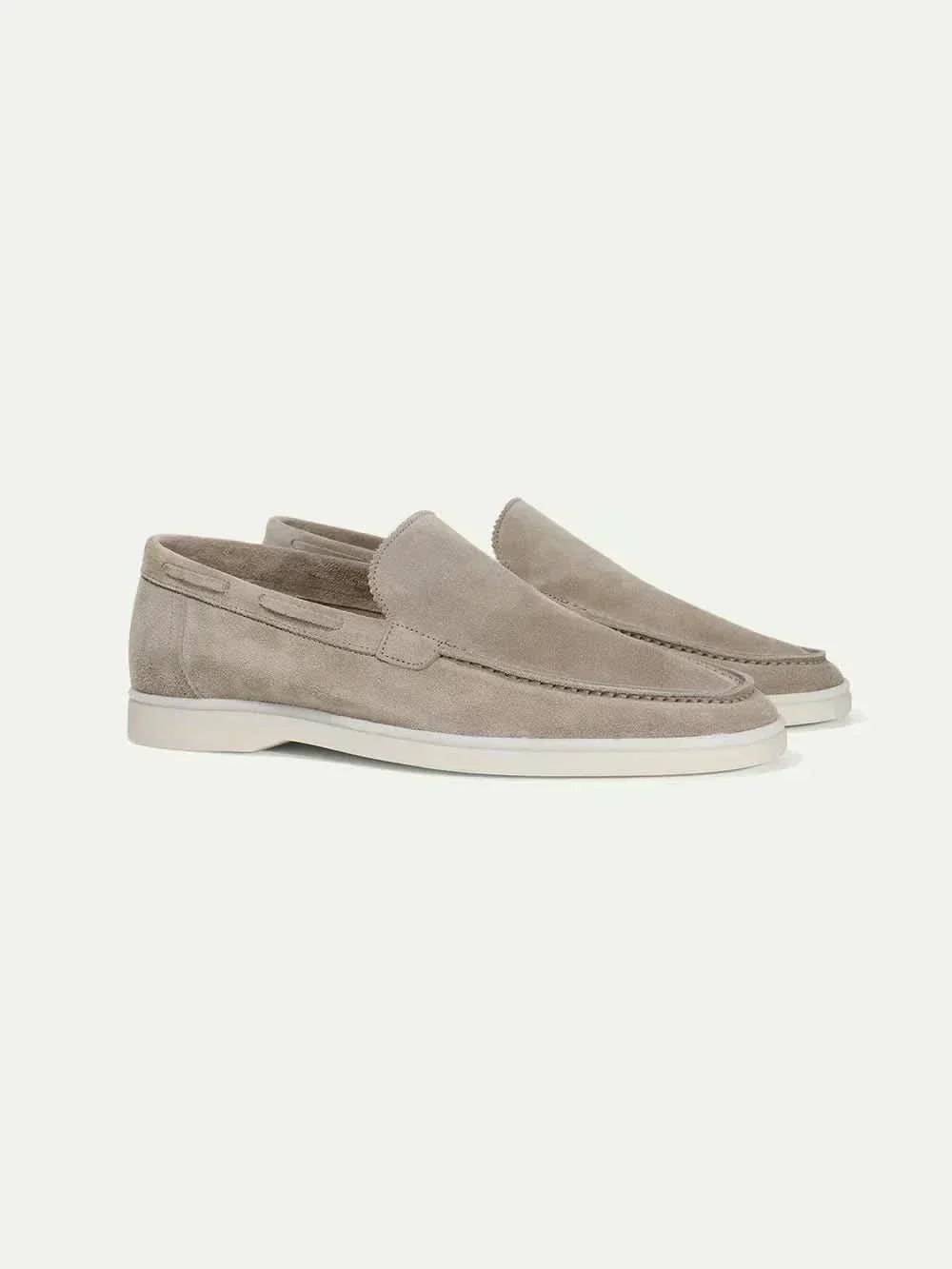 Loafer