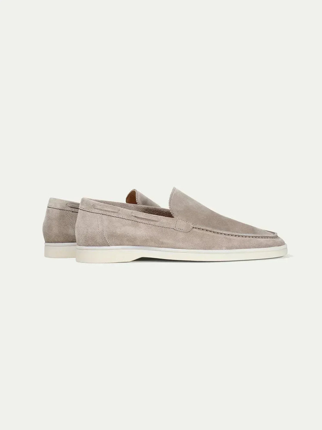 Loafer
