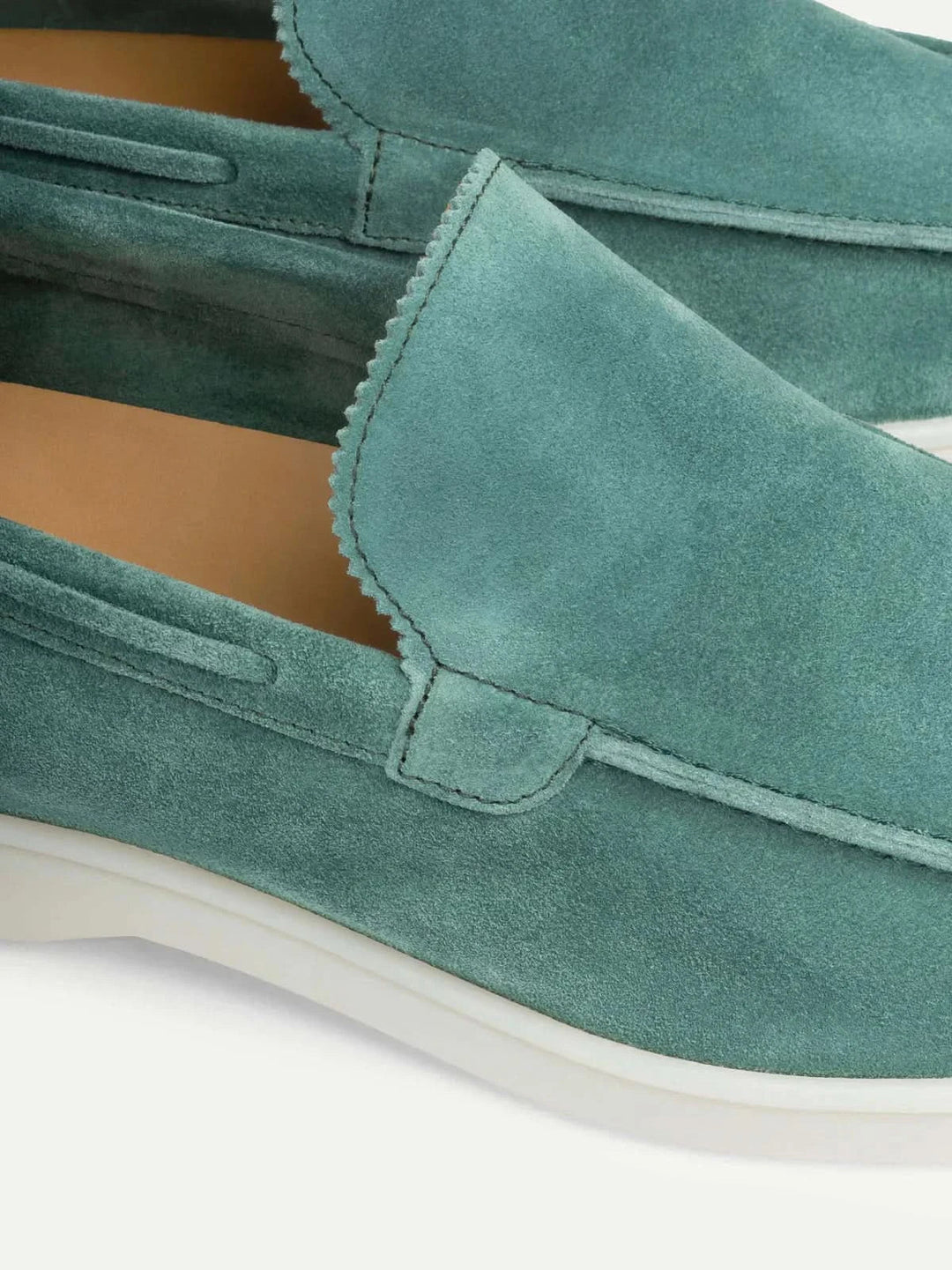 Loafer