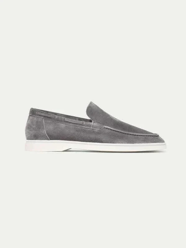 Loafer