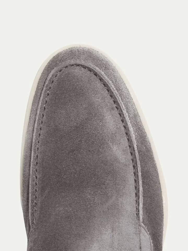 Loafer