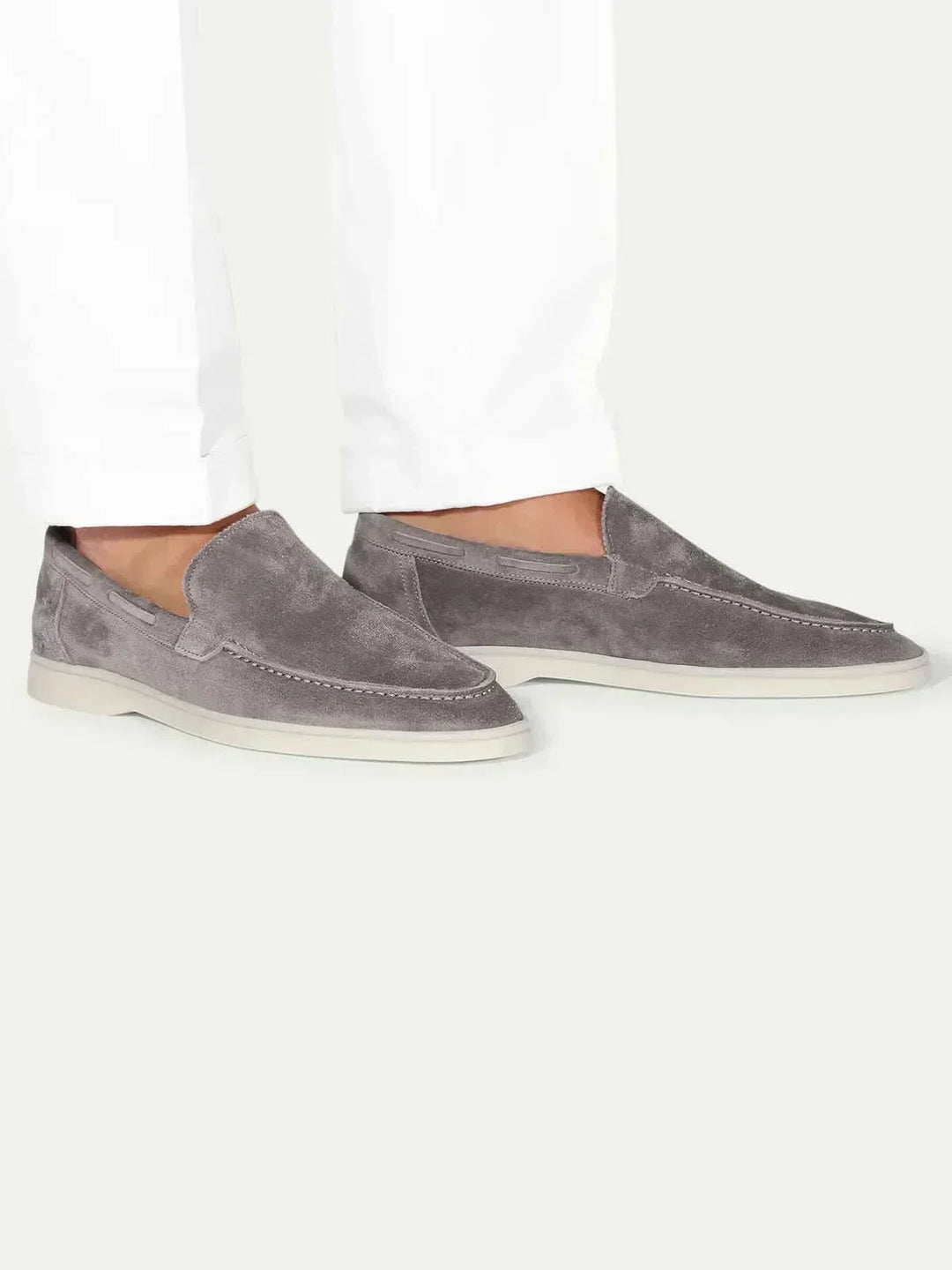 Loafer