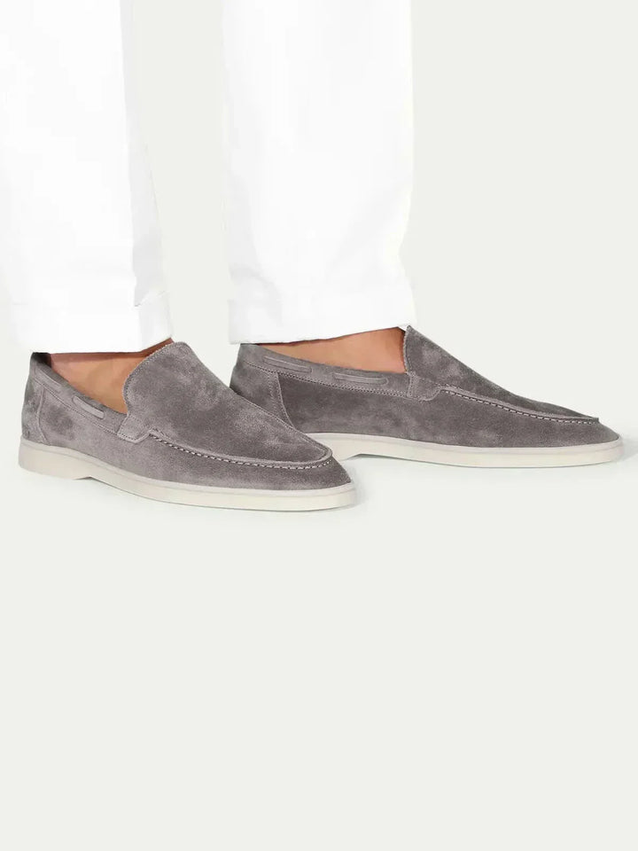Loafer