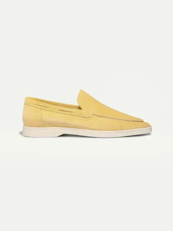 Loafer