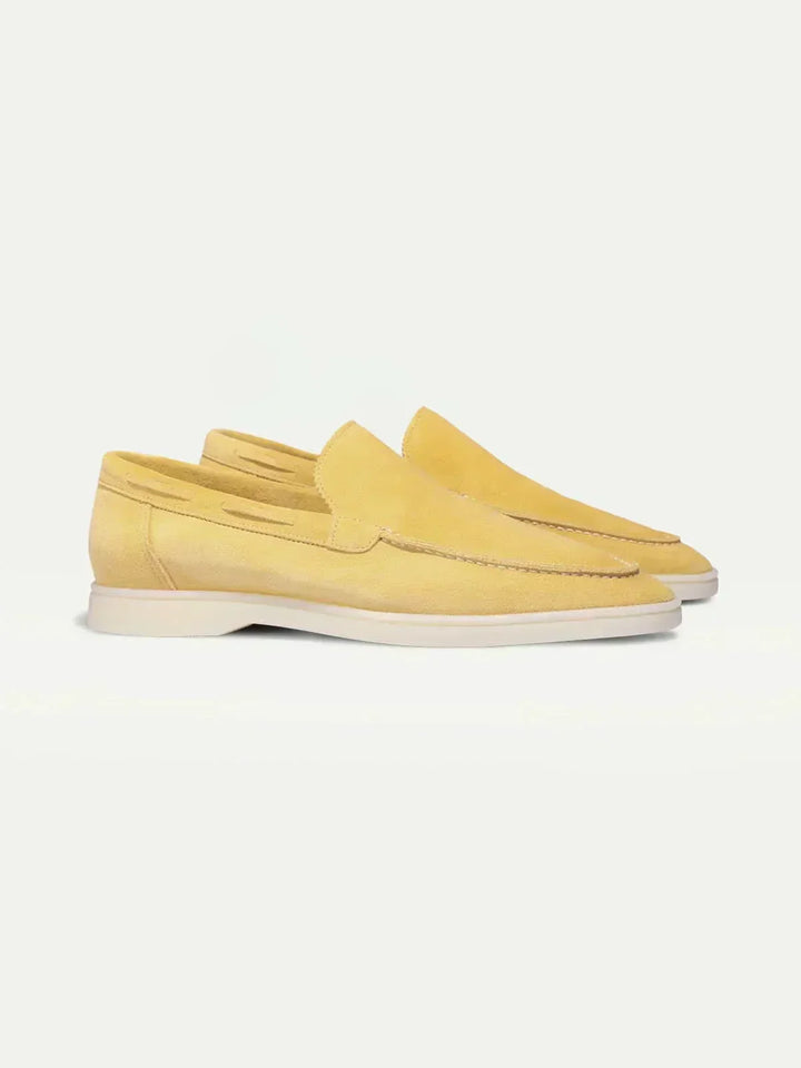 Loafer