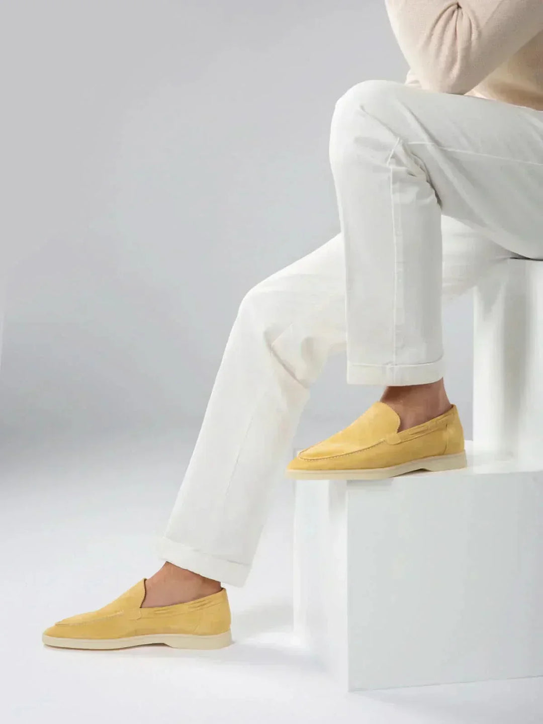 Loafer