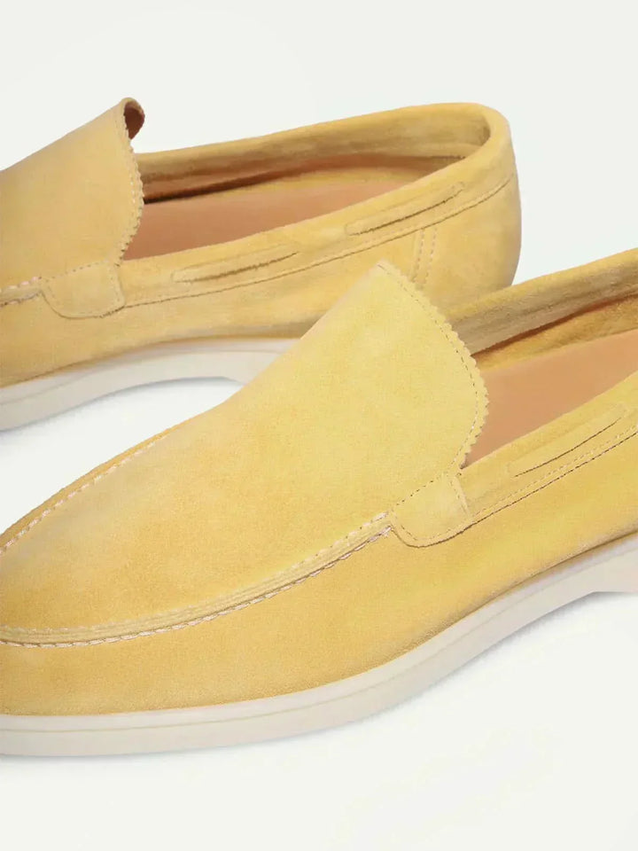 Loafer