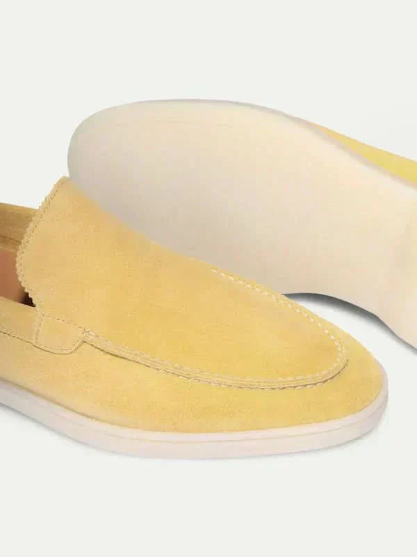 Loafer