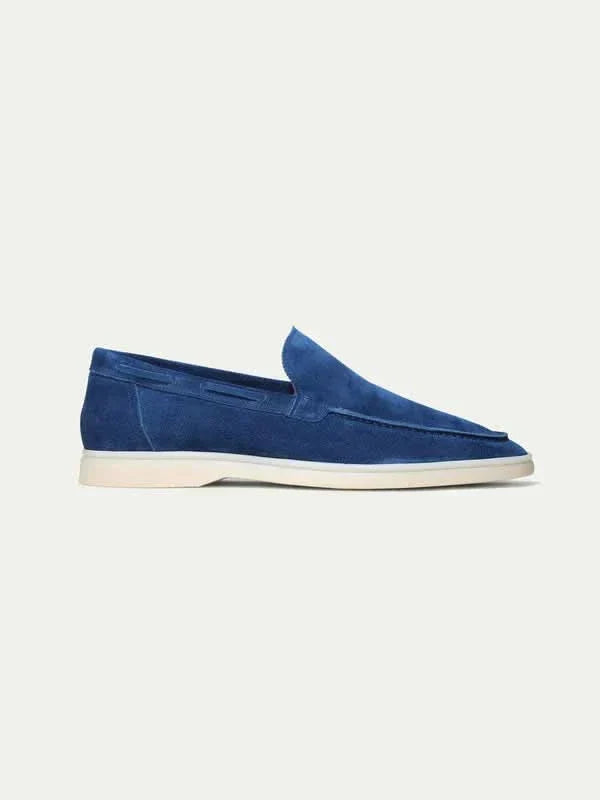Loafer