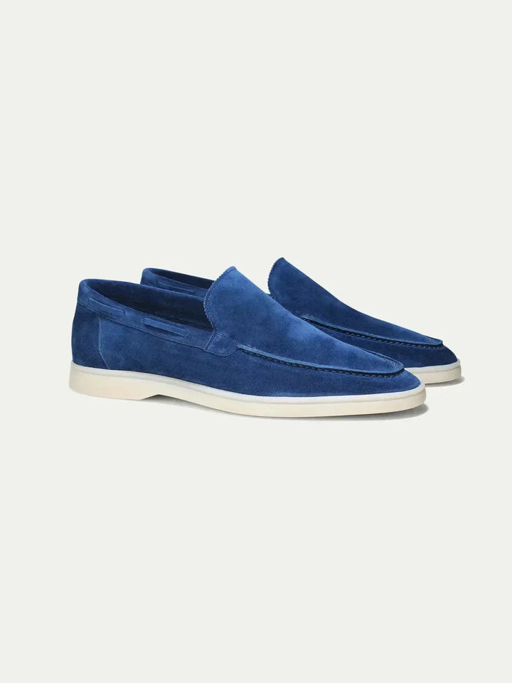 Loafer