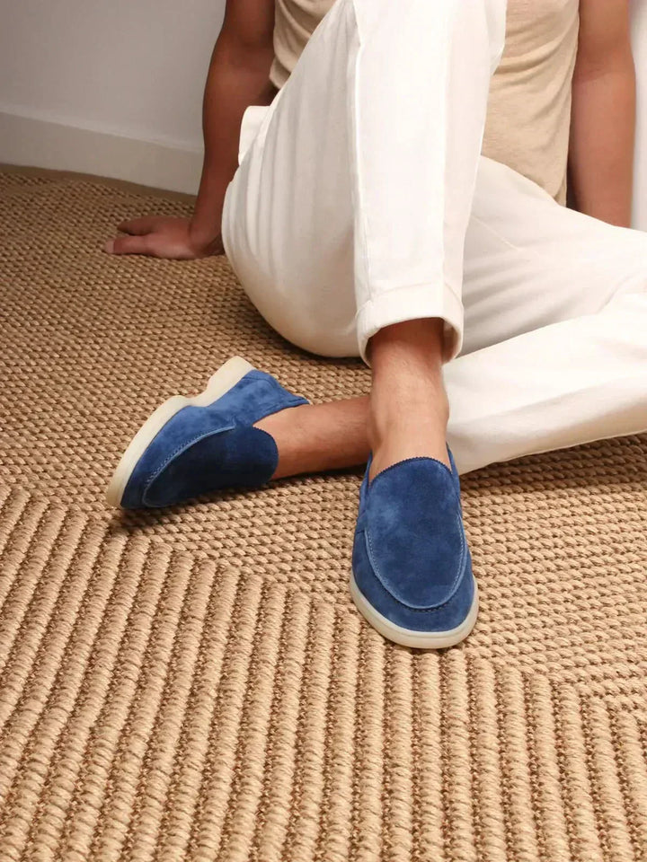Loafer