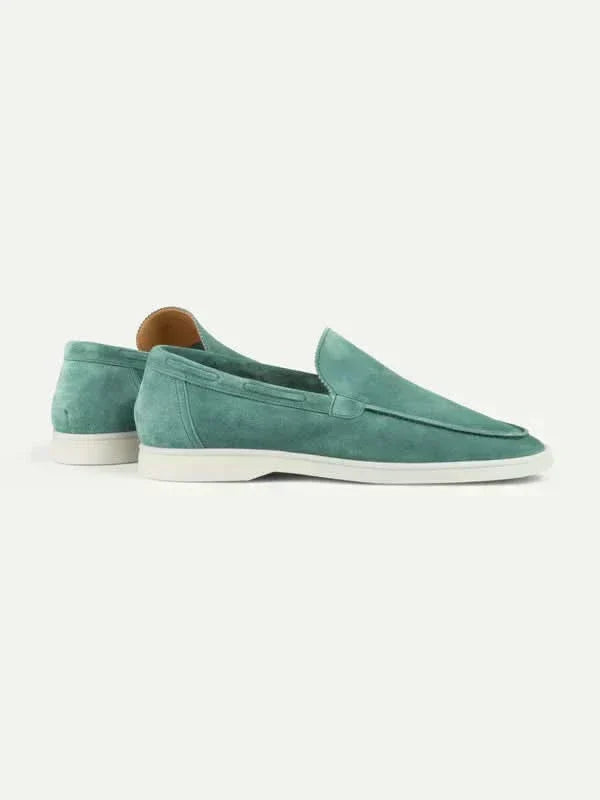 Loafer
