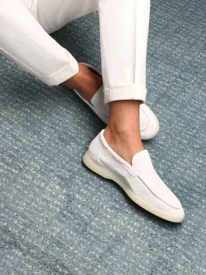 Loafer