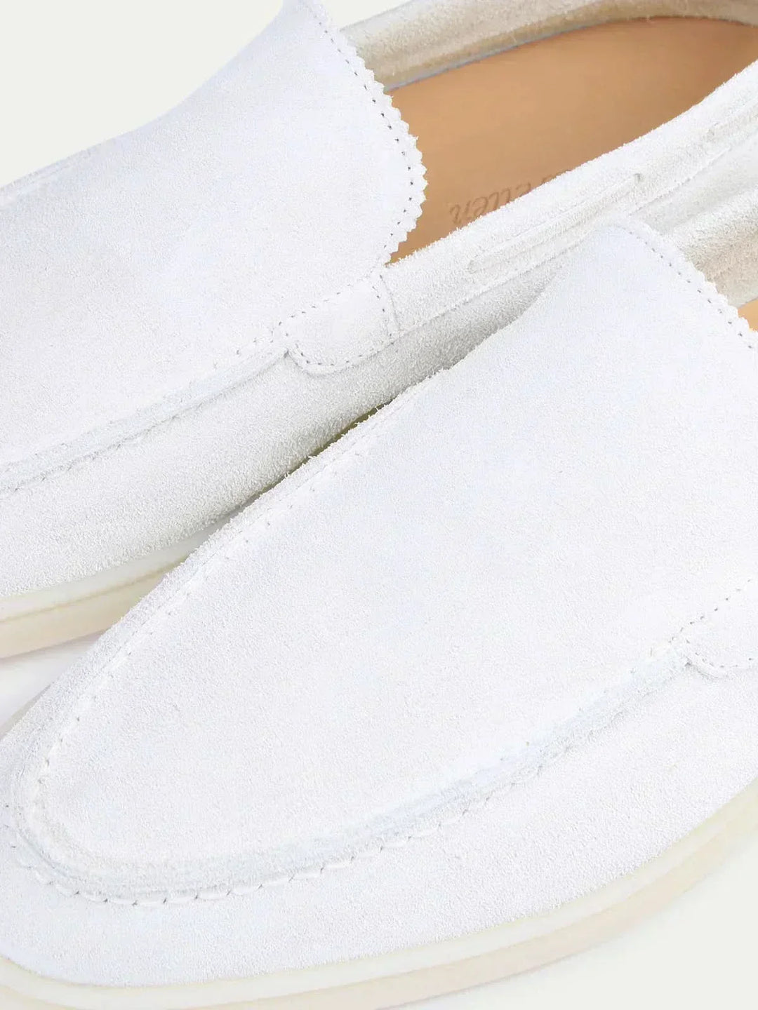 Loafer