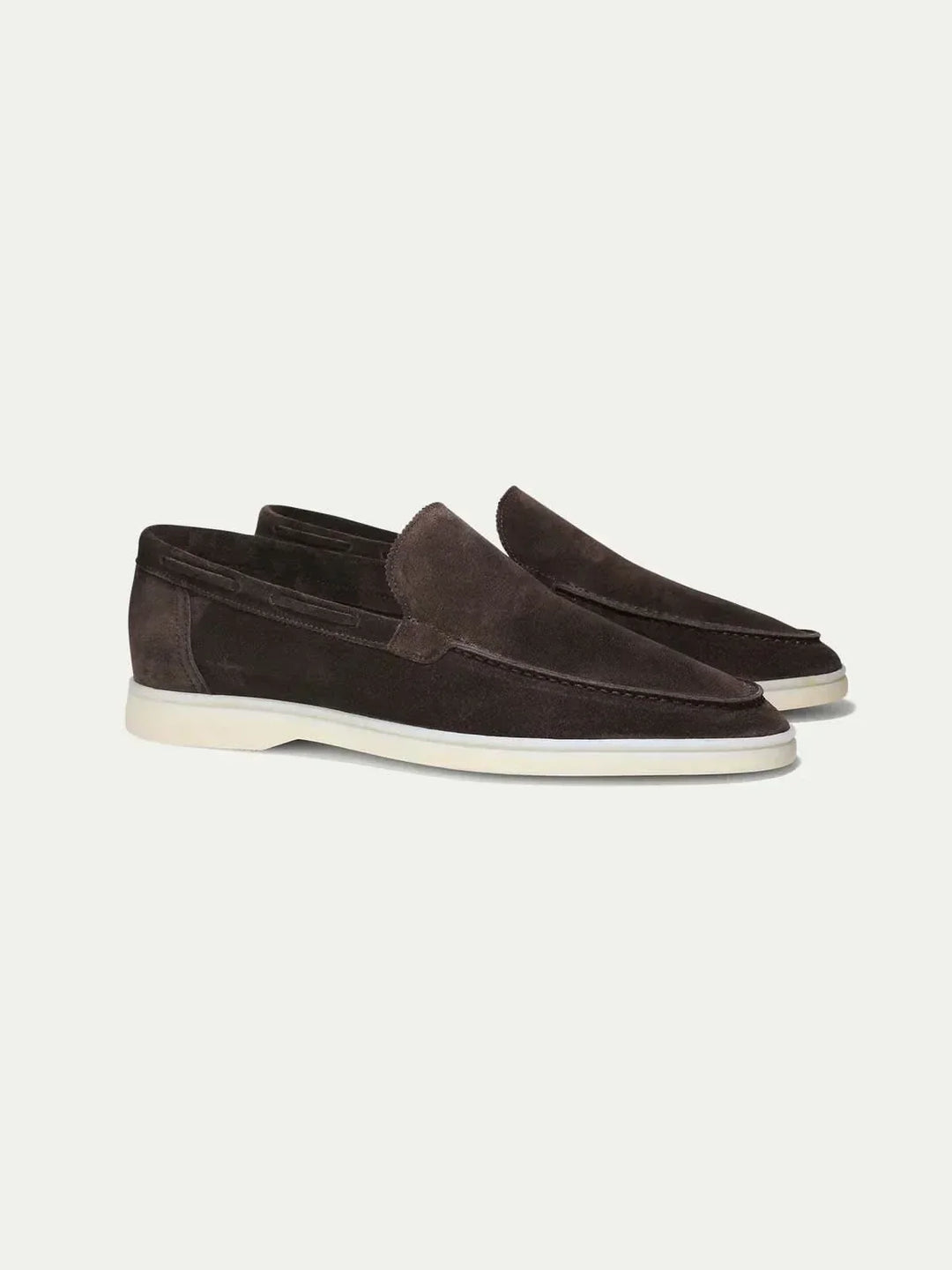 Loafer
