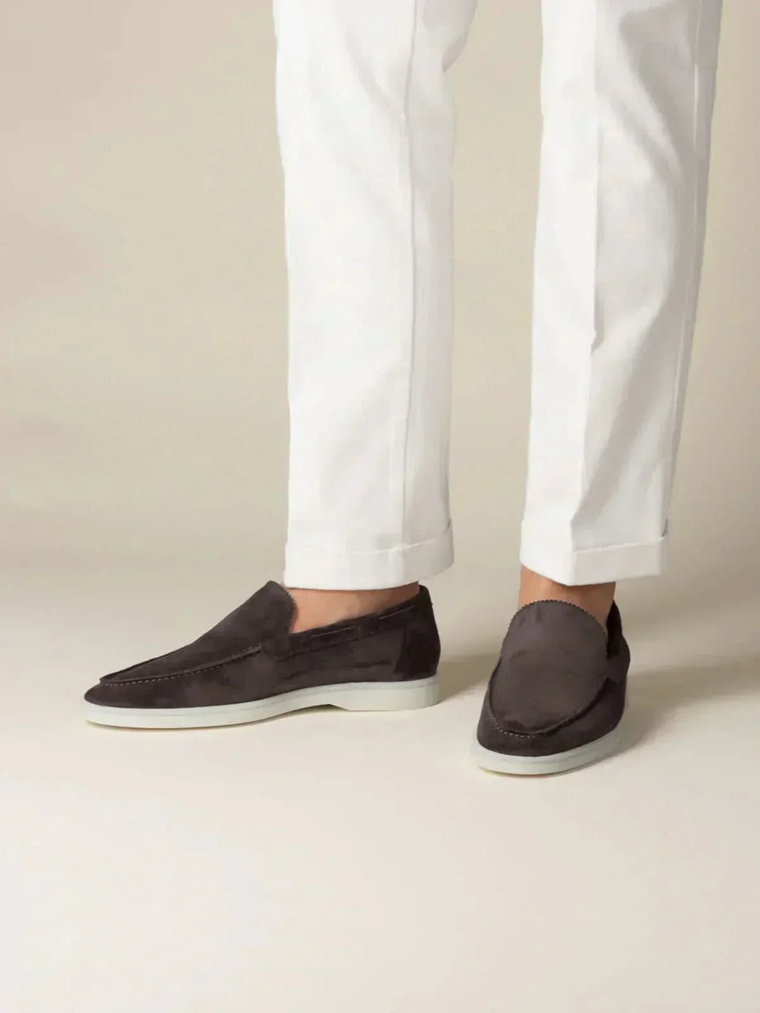 Loafer