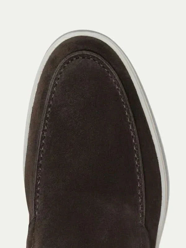 Loafer