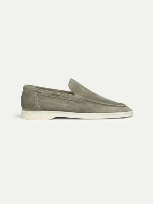 Loafer