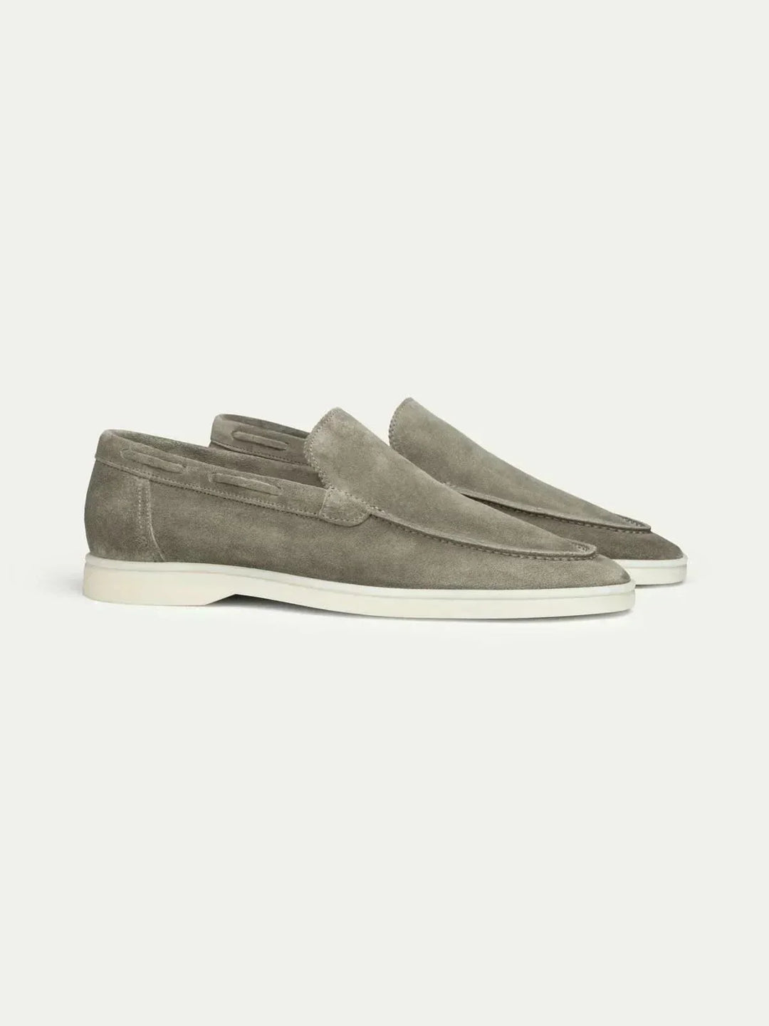 Loafer