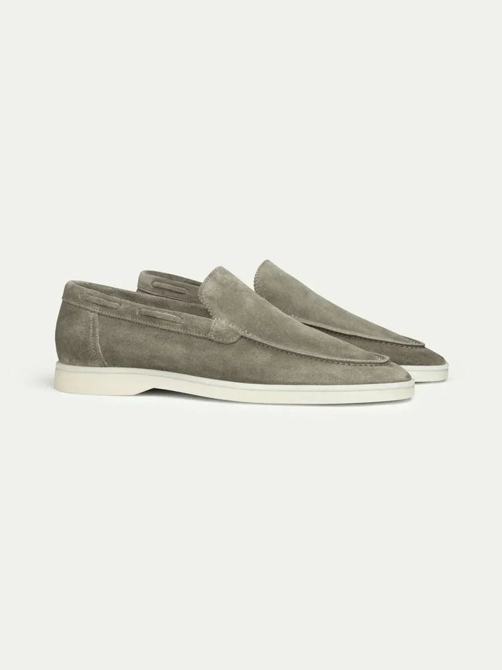 Loafer