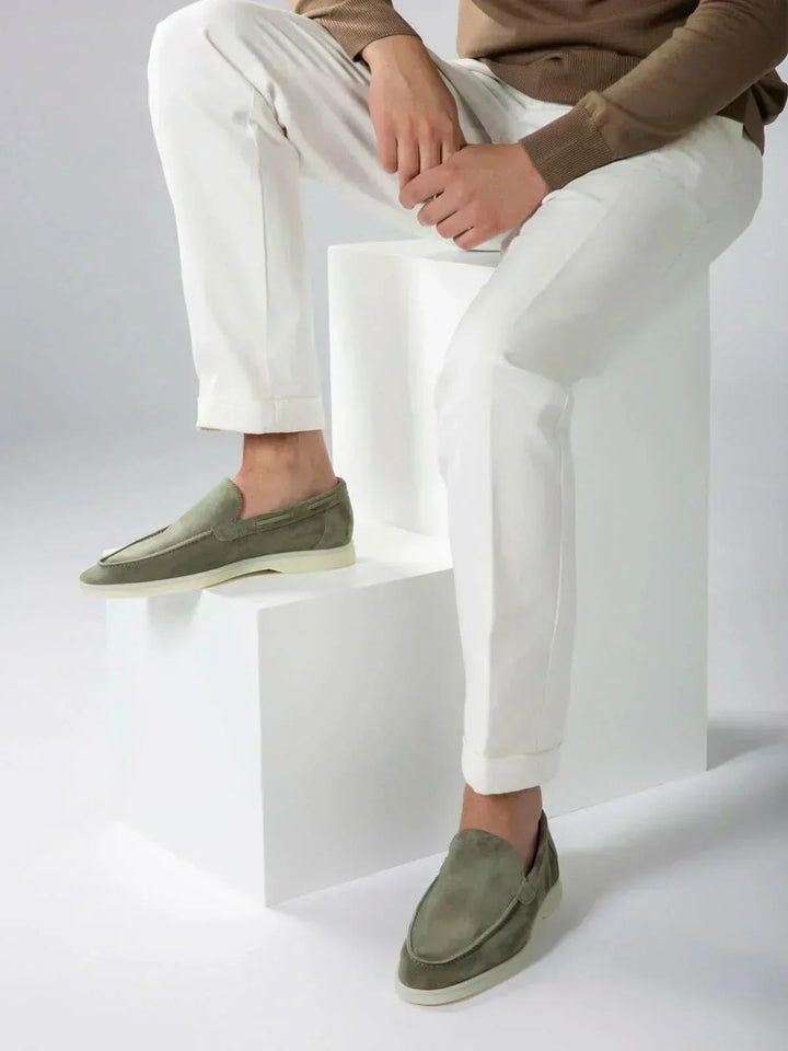Loafer