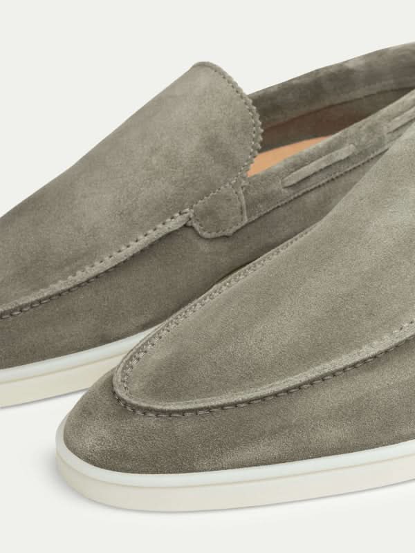 Loafer