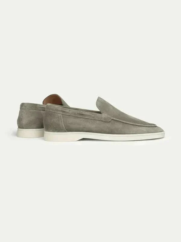 Loafer