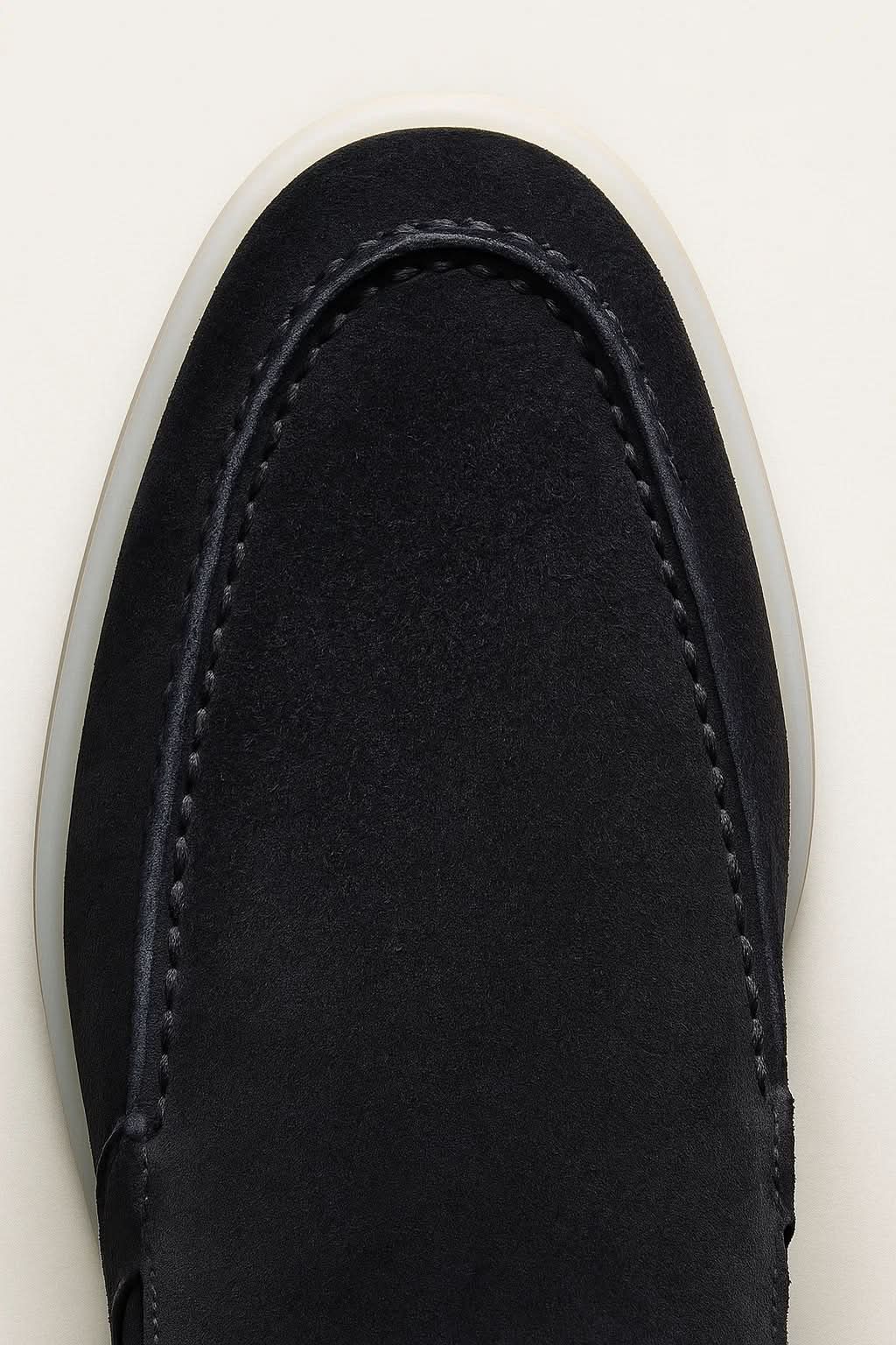 Loafer