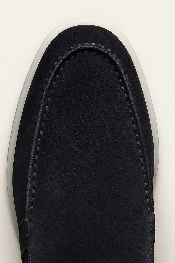 Loafer