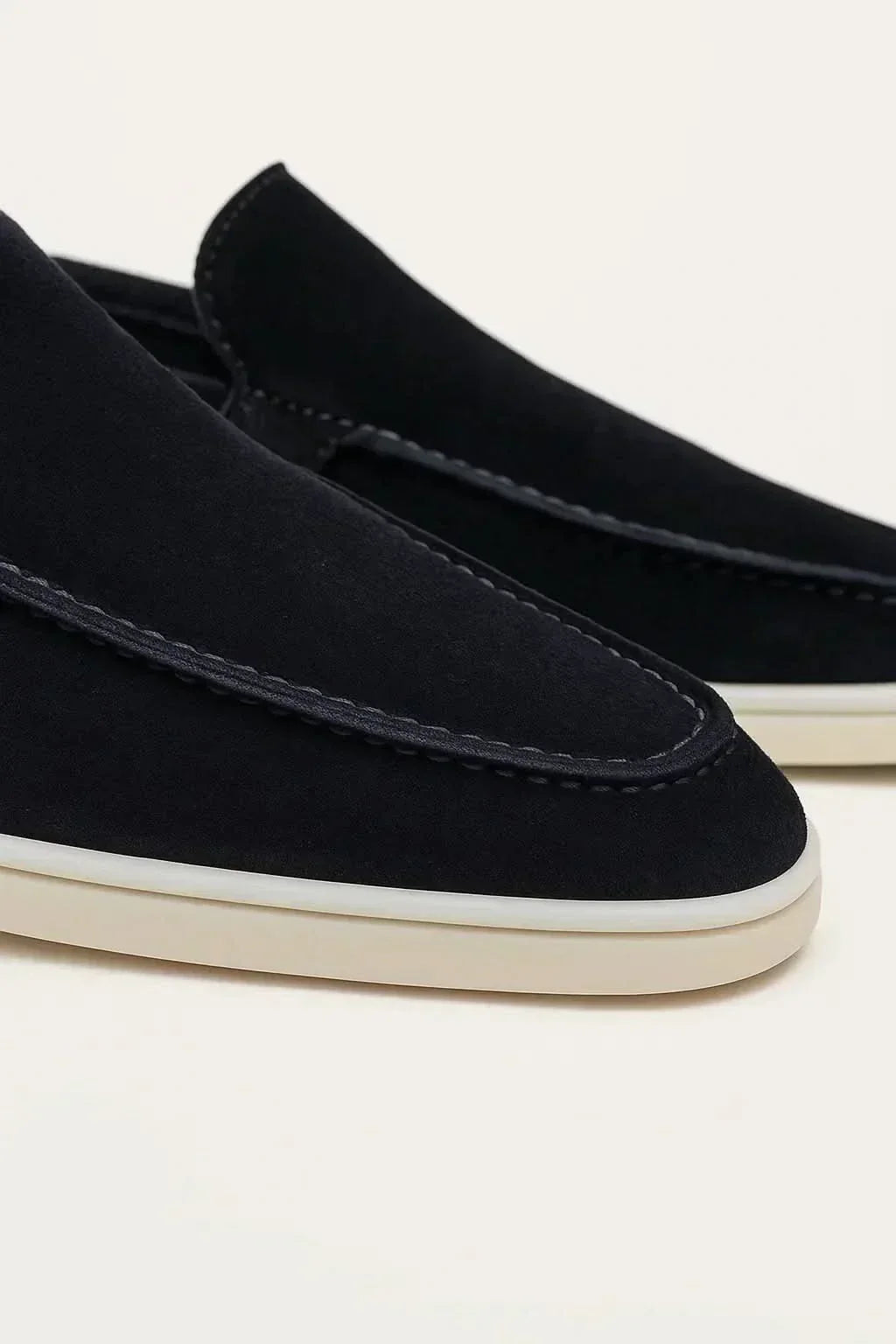 Loafer