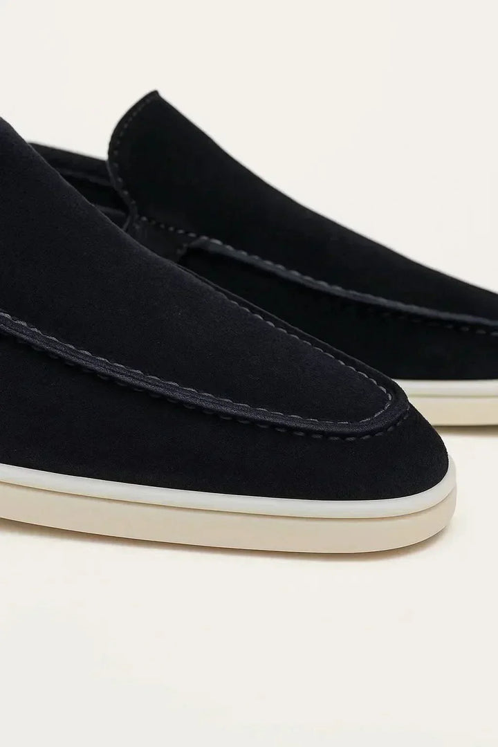 Loafer