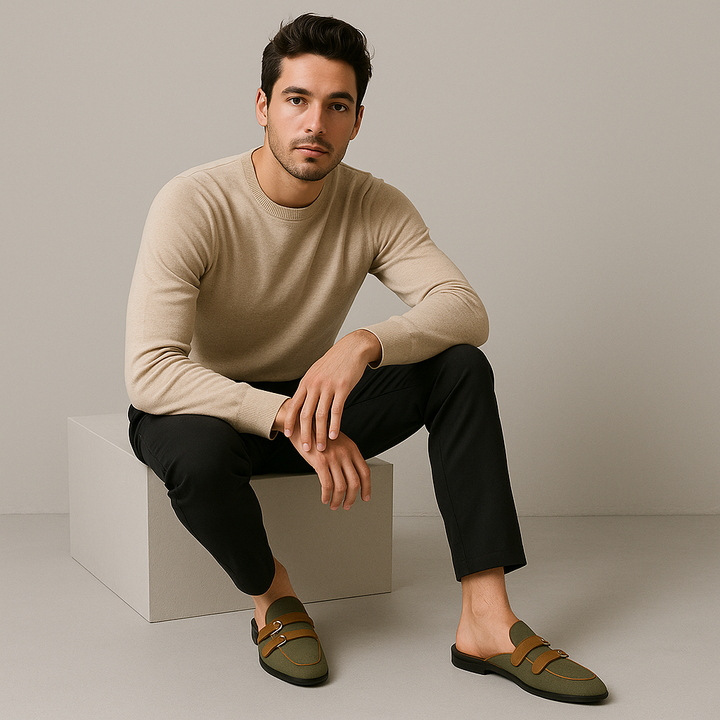 Loafer