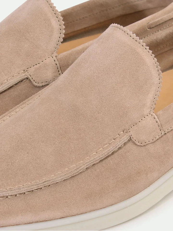 Loafer